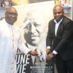 le-livre-hommage-hambak-une-vie-au-service-de-la-nation-suscite-de-l-engouement-aupres-des-populations