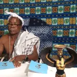 litterature-quand-les-akhan-baoule-viennent-de-l-egypte