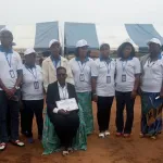 action-sociale-une-ong-donne-le-sourire-aux-veuves-et-orphelins-de-dabou