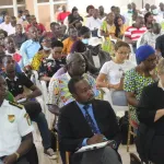 san-pedro-les-operateurs-economiques-formes-sur-les-questions-de-fiscalite