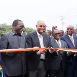 aboisso-patrick-achi-pm-inaugure-le-nouveau-stade-municipal