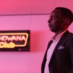 gondwana-comedy-club-le-spectacle-d-humour-adopte-par-les-abidjanais