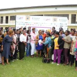 presse-en-cote-d-ivoire-la-femme-represente-20-de-la-corporation-ministre-communication