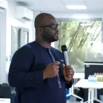 pour-ses-30-ans-en-cote-d-ivoire-une-chaine-de-tele-choisit-d-aider-30-orphelinats