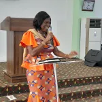 depuis-le-ghana-simone-gbagbo-revele-enfin-les-origines-de-son-nouveau-combat-politique