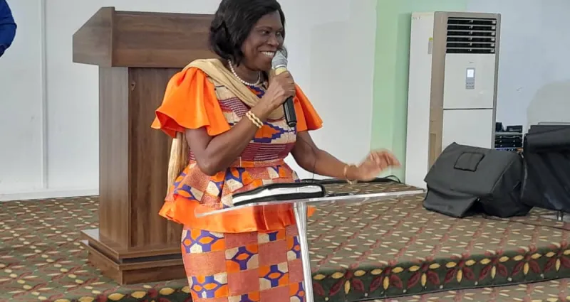 depuis-le-ghana-simone-gbagbo-revele-enfin-les-origines-de-son-nouveau-combat-politique