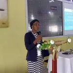 mariage-l-auteur-dr-midekor-gonebo-revele-des-secrets-pour-reussir-son-foyer-selon-la-vision-de-dieu