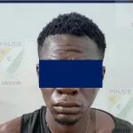 bondoukou-il-tue-un-couturier-et-est-interpelle-11-mois-plus-tard