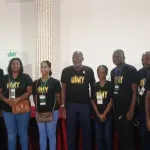 cote-d-ivoire-lancement-officiel-de-la-plateforme-des-jeunes-jimy