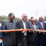 infrastructure-sportif-le-nouveau-stade-municipal-d-aboisso-inaugure