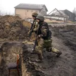 retrait-de-l-armee-russe-de-la-region-de-kiev-replie-strategique-ou-debut-de-la-fin-de-la-guerre