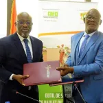 le-cnfci-et-l-utcte-skbo-s-engagent-pour-la-securisation-de-l-espace-frontaliere-sikasso-korhogo-et-bobodioulasso