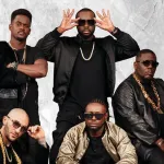 musique-apres-10-ans-d-absence-maitre-gims-et-ses-amis-de-la-sexion-d-assaut-de-nouveau-ensemble-sur-scene