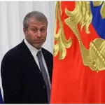 crise-en-ukraine-voici-la-substance-qui-aurait-empoisonne-roman-abramovicch