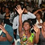 la-tenue-adequate-pour-se-rendre-a-son-lieu-de-priere