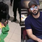 hassan-hayek-tres-remonte-contre-le-pere-daloa-les-raisons