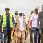 salubrite-operation-grand-menage-le-ministre-bouake-fofana-invite-la-population-a-s-impliquer-davantage