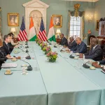 prevention-des-conflits-la-cote-d-ivoire-parmi-les-pays-prioritaires-de-la-strategie-du-gouvernement-americain