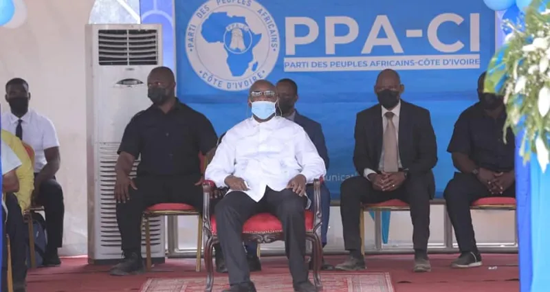 gbagbo-dans-l-ouest-la-guerre-des-clans-fait-rage-au-parlement-attention-a-ne-pas-reveiller-les-vieux-demons