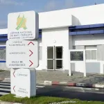 sante-la-cote-d-ivoire-confirme-son-ambition-d-etre-un-hub-medical-en-afrique-de-l-ouest