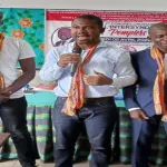 pompiers-civils-le-lieutenant-baba-claude-prend-la-tete-de-l-intersyndicale