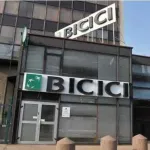 economie-la-premiere-banque-francaise-pnb-paribas-quitte-la-bicici