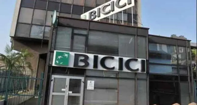 economie-la-premiere-banque-francaise-pnb-paribas-quitte-la-bicici