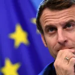 guerre-en-ukraine-de-nouvelles-sanctions-contre-la-russie-en-projet