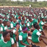 bepc-2022-les-convocations-des-epreuves-physiques-disponibles-ce-que-les-candidats-doivent-savoir