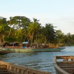 adiake-la-miss-mathematique-2022-recompensee