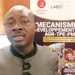 innova-abidjan-2022-la-matrice-ayechin-rafle-le-prix-fedinci-pour-l-education