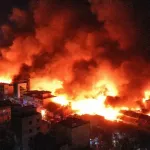 drame-un-incendie-ravage-le-plus-grand-marche-a-somaliland-plus-d-une-vingtaine-de-blesses