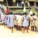 affaire-une-directrice-d-ecole-tabassee-par-un-membre-influent-du-midd-un-temoin-fait-de-graves-revelations