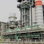 regions-des-grands-ponts-et-de-l-agneby-tiassa-des-coupures-d-electricite-annoncees-jusqu-a-fin-juin-2022