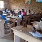 education-nationale-debut-des-examens-blancs-sur-le-territoire-ivoirien