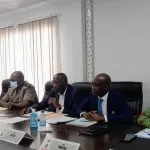 region-de-la-nawa-le-budget-2022-s-eleve-a-4-milliards-fcfa