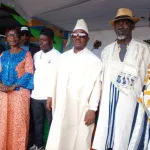 politique-zie-daouda-coulibaly-invite-le-peuple-we-a-chanter-alassane-ouattara