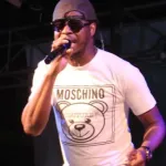 album-imperial-soum-bill-moins-engage-politiquement-voici-les-raisons