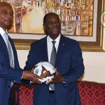 organisation-can-2023-la-caf-rassuree-de-l-etat-d-avancement-des-travaux-effectues-par-le-gouvernement-ivoirien