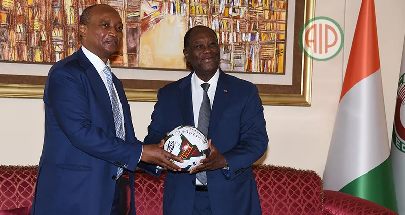 organisation-can-2023-la-caf-rassuree-de-l-etat-d-avancement-des-travaux-effectues-par-le-gouvernement-ivoirien