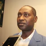 deuil-le-president-du-fsdp-annonce-officiellement-le-deces-du-conseiller-francis-domo