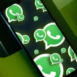lutte-contre-les-fake-new-whatsapp-envisage-limiter-le-nombre-de-transfert-de-message