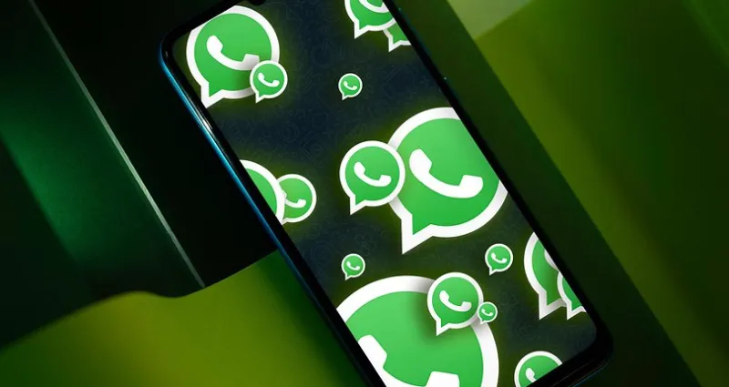 lutte-contre-les-fake-new-whatsapp-envisage-limiter-le-nombre-de-transfert-de-message