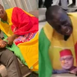 voici-la-vraie-identite-du-roi-12-12-celui-devant-qui-le-pere-daloa-a-rampe