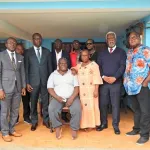 le-ministere-de-la-culture-depeche-une-delegation-au-chevet-de-zoumana