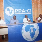motivation-de-la-visite-de-laurent-gbagbo-dans-l-ouest-kone-katinan-clarifie-tout