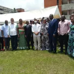 manque-de-sang-une-ong-travaille-pour-combler-l-ecart