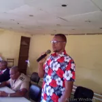 lutte-contre-la-cybercriminalite-l-ecrivain-jean-marc-zankpin-intensifie-sa-lutte-solitaire-en-milieu-scolaire