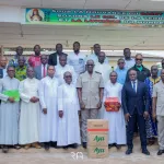 indenie-djuablin-careme-chretien-felix-roger-adom-exprime-la-solidarite-du-gouvernement
