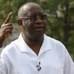 visite-de-gbagbo-dans-l-ouest-les-chefs-du-guemon-disent-non-voici-pourquoi-la-visite-de-gbagbo-derange